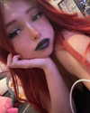 emily_g0d Altpins Profile Picture