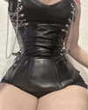 emily_g0d Altpins Profile Picture