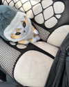 emily_g0d Altpins Profile Picture
