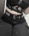 emily_g0d Altpins Profile Picture