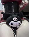 emily_g0d Altpins Profile Picture