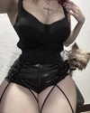 emily_g0d Altpins Profile Picture