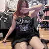 emily_g0d Altpins Profile Picture