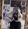 emily_g0d Altpins Profile Picture