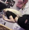 emily_g0d Altpins Profile Picture