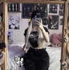 emily_g0d Altpins Profile Picture