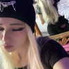 emily_g0d Altpins Profile Picture