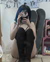 emily_g0d Altpins Profile Picture