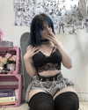 emily_g0d Altpins Profile Picture