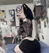 emily_g0d Altpins Profile Picture