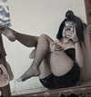 emily_g0d Altpins Profile Picture