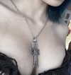 emily_g0d Altpins Profile Picture