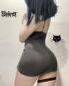 emily_g0d Altpins Profile Picture