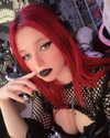 emily_g0d Altpins Profile Picture