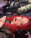 emily_g0d Altpins Profile Picture
