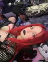 emily_g0d Altpins Profile Picture