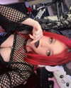emily_g0d Altpins Profile Picture