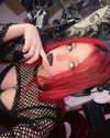 emily_g0d Altpins Profile Picture