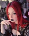emily_g0d Altpins Profile Picture