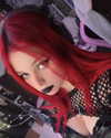 emily_g0d Altpins Profile Picture