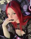 emily_g0d Altpins Profile Picture