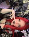 emily_g0d Altpins Profile Picture