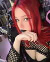 emily_g0d Altpins Profile Picture