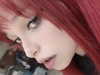 emily_g0d Altpins Profile Picture