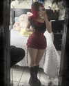 emily_g0d Altpins Profile Picture