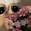 emily_g0d Altpins Profile Picture