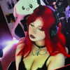 emily_g0d Altpins Profile Picture