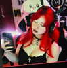 emily_g0d Altpins Profile Picture