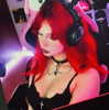 emily_g0d Altpins Profile Picture