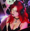 emily_g0d Altpins Profile Picture
