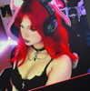 emily_g0d Altpins Profile Picture