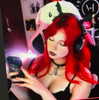 emily_g0d Altpins Profile Picture