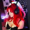 emily_g0d Altpins Profile Picture