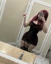 emily_g0d Altpins Profile Picture