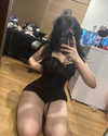 emily_g0d Altpins Profile Picture