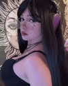 emily_g0d Altpins Profile Picture