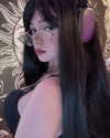 emily_g0d Altpins Profile Picture