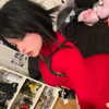 emily_g0d Altpins Profile Picture
