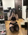 emily_g0d Altpins Profile Picture