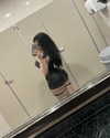 emily_g0d Altpins Profile Picture