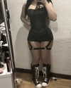 emily_g0d Altpins Profile Picture
