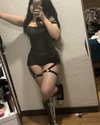 emily_g0d Altpins Profile Picture