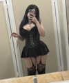 emily_g0d Altpins Profile Picture