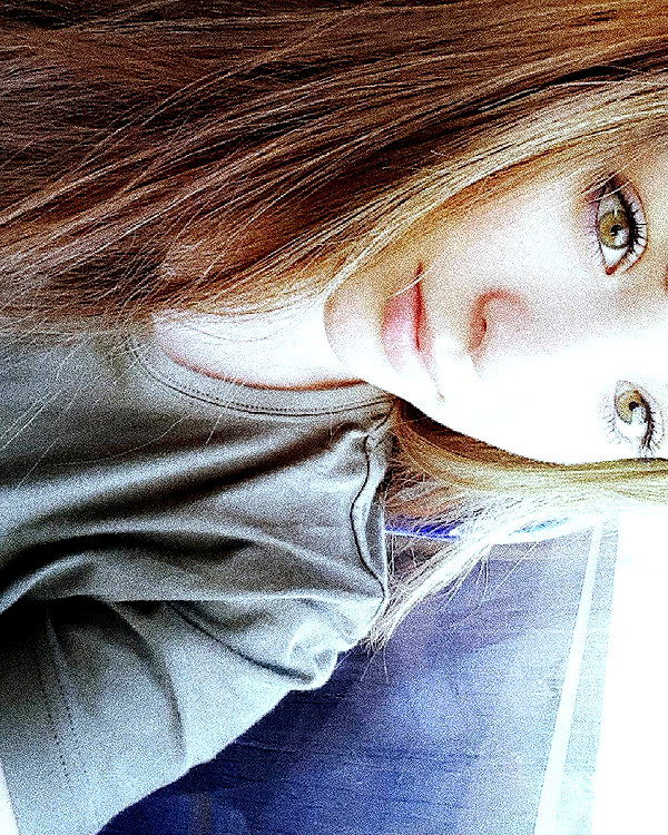emily_new2 instagram image archive image