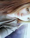 emily_new2 Altpins Profile Picture