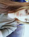 emily_new2 Altpins Profile Picture
